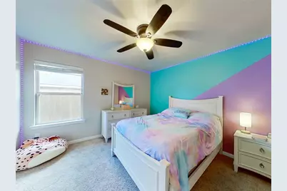 7409 Innisbrook Lane, Fort Worth, TX 76179 - Photo 22