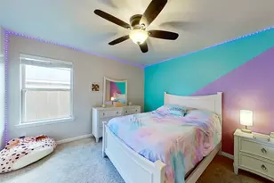 7409 Innisbrook Ln, Fort Worth, TX 76179 - Photo 22