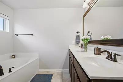 7409 Innisbrook Lane, Fort Worth, TX 76179 - Photo 18