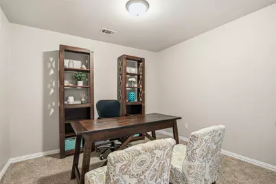 7409 Innisbrook Lane, Fort Worth, TX 76179 - Photo 6