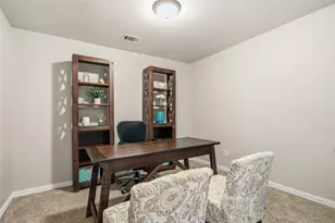 7409 Innisbrook Ln, Fort Worth, TX 76179 - Photo 6