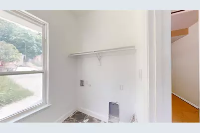 1301 Compton Street, Dallas, TX 75203 - Photo 26