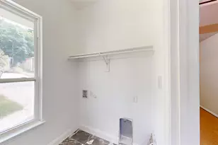 1301 Compton St, Dallas, TX 75203 - Photo 26