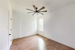 1301 Compton St, Dallas, TX 75203 - Photo 18