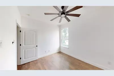 1301 Compton Street, Dallas, TX 75203 - Photo 22