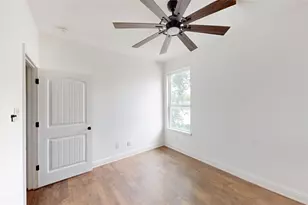 1301 Compton St, Dallas, TX 75203 - Photo 22