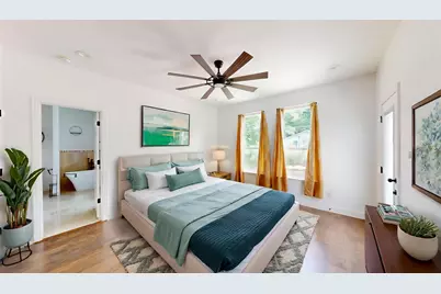 1301 Compton Street, Dallas, TX 75203 - Photo 12
