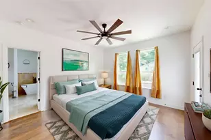 1301 Compton St, Dallas, TX 75203 - Photo 12
