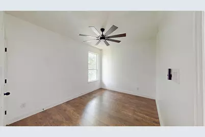 1301 Compton Street, Dallas, TX 75203 - Photo 20