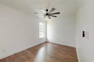 1301 Compton St, Dallas, TX 75203 - Photo 20