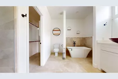 1301 Compton Street, Dallas, TX 75203 - Photo 16