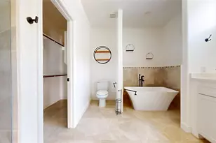 1301 Compton St, Dallas, TX 75203 - Photo 16