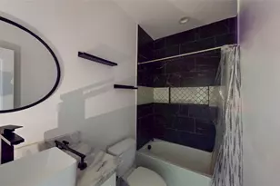 1301 Compton St, Dallas, TX 75203 - Photo 24