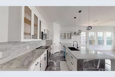 1301 Compton Street, Dallas, TX 75203 - Photo 8
