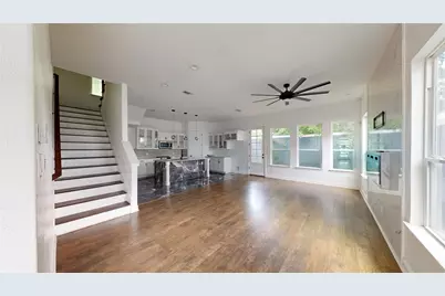 1301 Compton Street, Dallas, TX 75203 - Photo 6