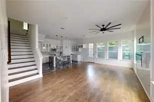1301 Compton St, Dallas, TX 75203 - Photo 6