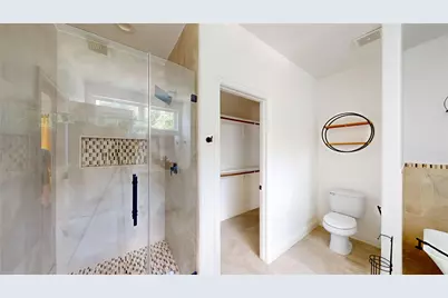 1301 Compton Street, Dallas, TX 75203 - Photo 14