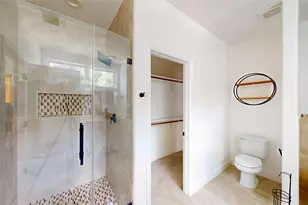 1301 Compton St, Dallas, TX 75203 - Photo 14