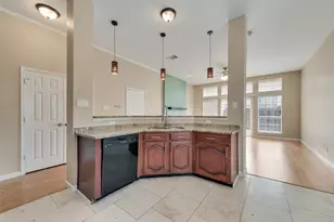 7912 Linkwood Ct, Plano, TX 75025 - Photo 10