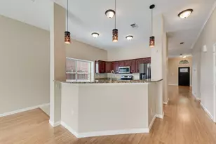 7912 Linkwood Ct, Plano, TX 75025 - Photo 8