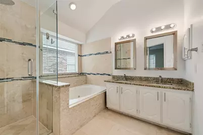 7912 Linkwood Court, Plano, TX 75025 - Photo 12