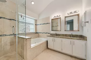 7912 Linkwood Ct, Plano, TX 75025 - Photo 12