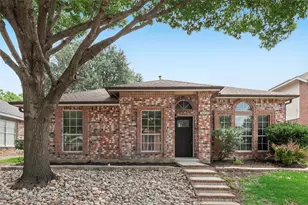7912 Linkwood Ct, Plano, TX 75025 - Photo 2