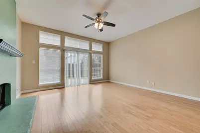 7912 Linkwood Court, Plano, TX 75025 - Photo 6