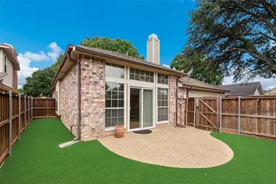 7912 Linkwood Court, Plano, TX 75025 - Photo 20