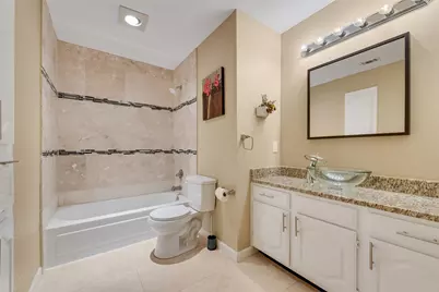 7912 Linkwood Court, Plano, TX 75025 - Photo 16