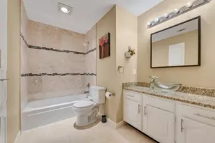 7912 Linkwood Ct, Plano, TX 75025 - Photo 16