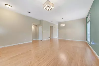 7912 Linkwood Court, Plano, TX 75025 - Photo 4