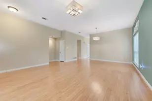 7912 Linkwood Ct, Plano, TX 75025 - Photo 4