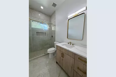 [Address not provided], Dallas, TX 75227 - Photo 18