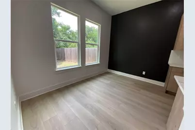 [Address not provided], Dallas, TX 75227 - Photo 18