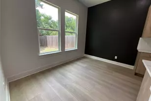 [Address not provided], Dallas, TX 75227 - Photo 18