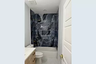 [Address not provided], Dallas, TX 75227 - Photo 22
