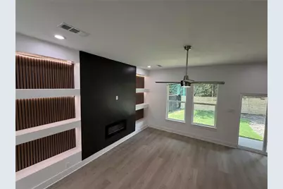 [Address not provided], Dallas, TX 75227 - Photo 8