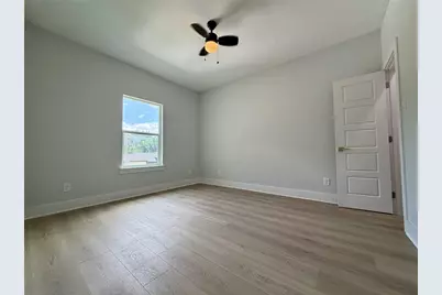 [Address not provided], Dallas, TX 75227 - Photo 32