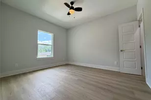 [Address not provided], Dallas, TX 75227 - Photo 32