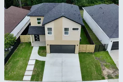[Address not provided], Dallas, TX 75227 - Photo 2