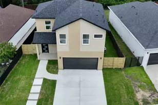 [Address not provided], Dallas, TX 75227 - Photo 2