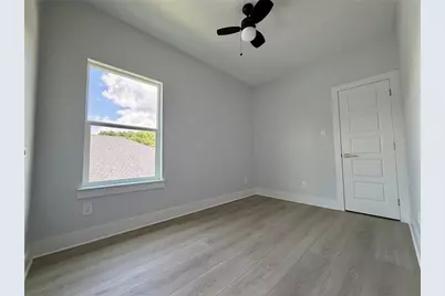 [Address not provided], Dallas, TX 75227 - Photo 24