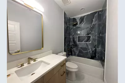 [Address not provided], Dallas, TX 75227 - Photo 22