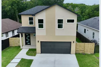 [Address not provided], Dallas, TX 75227 - Photo 1