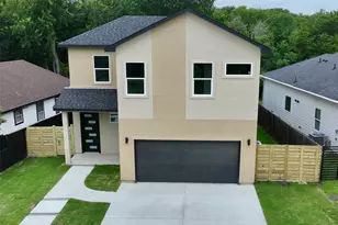 [Address not provided], Dallas, TX 75227 - Photo 1