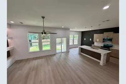 [Address not provided], Dallas, TX 75227 - Photo 10