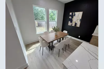 [Address not provided], Dallas, TX 75227 - Photo 16