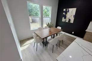 [Address not provided], Dallas, TX 75227 - Photo 16