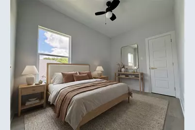 [Address not provided], Dallas, TX 75227 - Photo 30